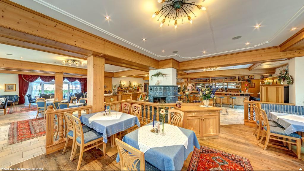 Hotel Nordkap Karlshagen Εξωτερικό φωτογραφία