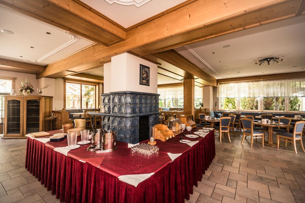 Hotel Nordkap Karlshagen Εξωτερικό φωτογραφία
