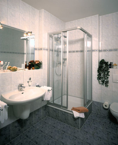 Hotel Nordkap Karlshagen Εξωτερικό φωτογραφία