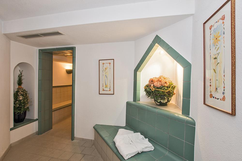 Hotel Nordkap Karlshagen Εξωτερικό φωτογραφία